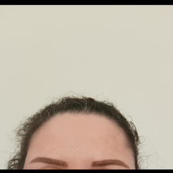 Arem Saç Ve Güzellik Tarafından Mağdur Edildim!