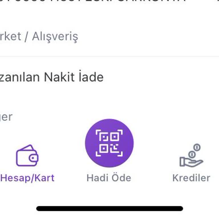A101 Kampanya Yanıltması Ve Müşteri Hizmetleri Sorunu