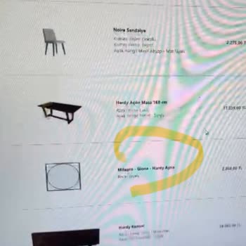 Sözünü Tutmayan Bayi Ve Teslimat Sorunları