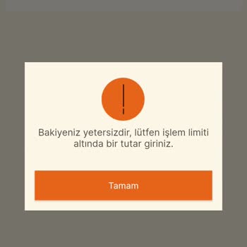 Piapiri Uygulamasında Hisse Senedi Çekim Sorunu Ve Müşteri Hizmetleri İlgisizliği