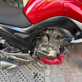 Yeni Motorun Debriyaj Sorunu Ve Garanti Problemi