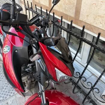 Yeni Motorun Debriyaj Sorunu Ve Garanti Problemi