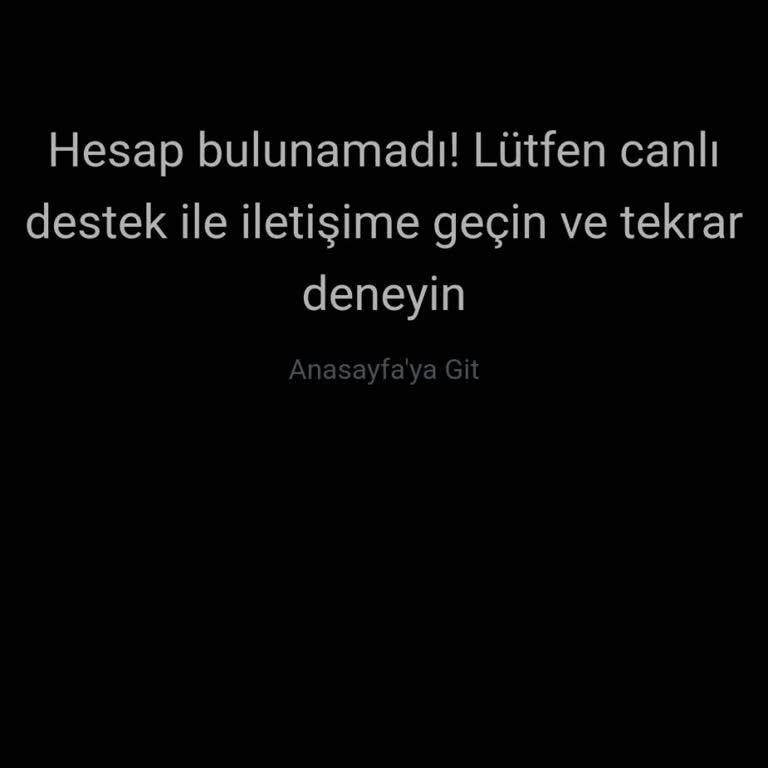 Yatırım Kazancımı Çekemiyorum: Güncelleme Bahaneleri Ve Kimlik Doğrulama Sorunu