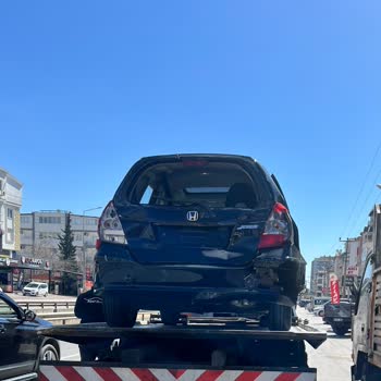 Müşteri Hizmetlerinde İletişim Sorunu Ve İade Sürecinde Yaşanan Zorluklar