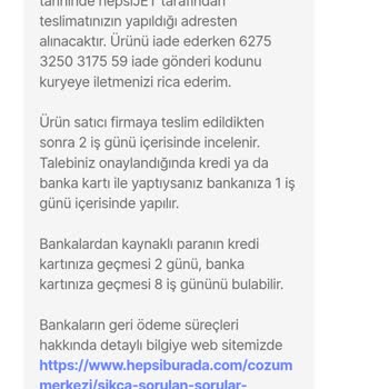 Güncelleme Sonrası Telefon Krizi