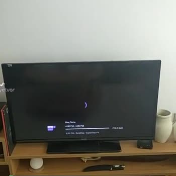 Digiturk Paramızla Rezil Oluyoruz