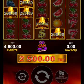 Jascasino'da Olumsuz Deneyim