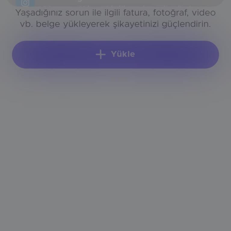 TÜRKSAT İnternet Kesintisi Ve Teknik Servis Sorunu