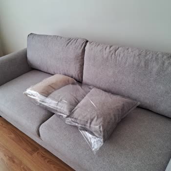 Yanlış Renk Ve İlgisiz Hizmet