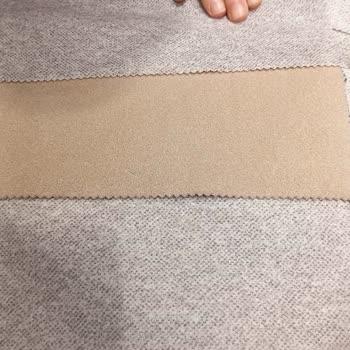 Yanlış Renk Ve İlgisiz Hizmet