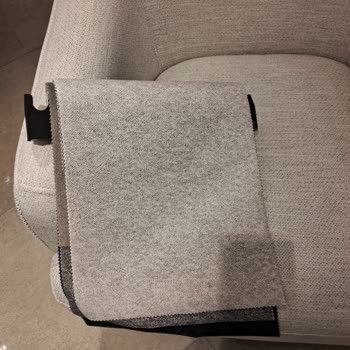 Yanlış Renk Ve İlgisiz Hizmet