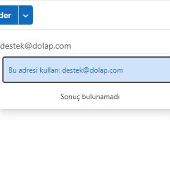 Hesabım Askıya Alındı: Dolap Uygulamasında Müşteri Hizmetleri Ve İptal Sorunları