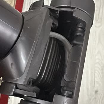 Eksik Ve Kırık Ürün Teslimatı