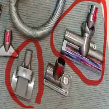 Eksik Ve Kırık Ürün Teslimatı