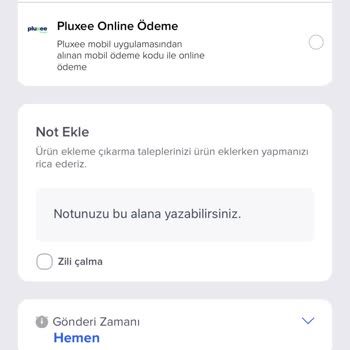Domino's Kampanya İndirimi Kâbusa Dönüştü