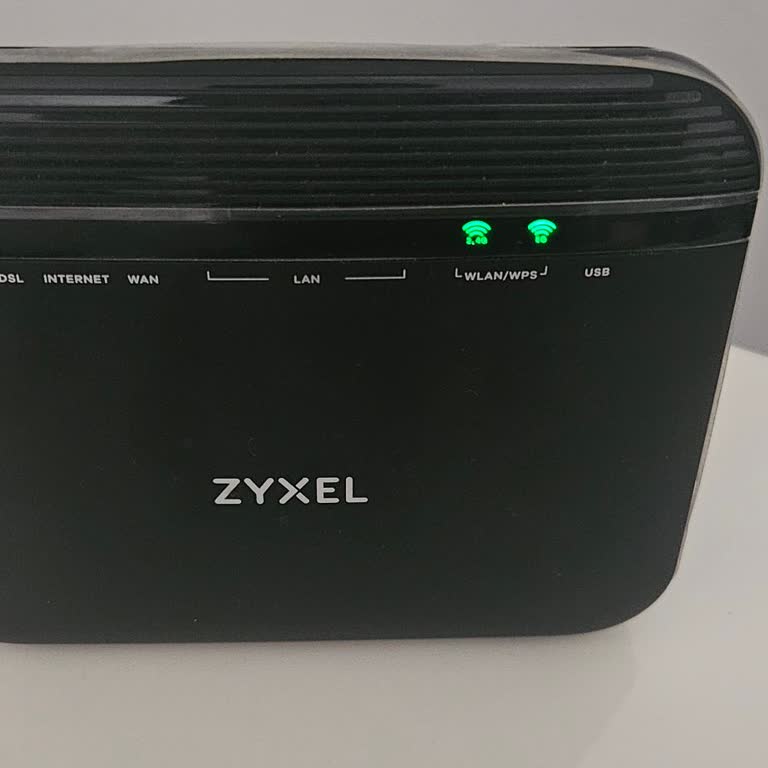 Kesintisiz İnternet Hizmeti Talebi: Sürekli Kesinti Ve Hız Sorunları