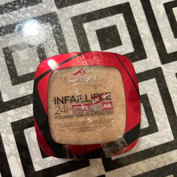 Mağazada Değişim Yapılmayan Hasarlı Ürün