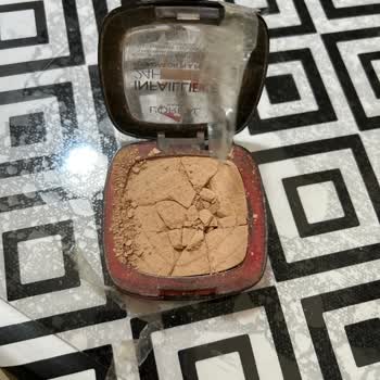 Mağazada Değişim Yapılmayan Hasarlı Ürün