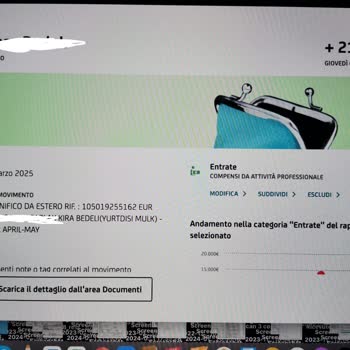 TEB Bankası'ndan SWIFT Transferinde Gizli Kesinti Şoku