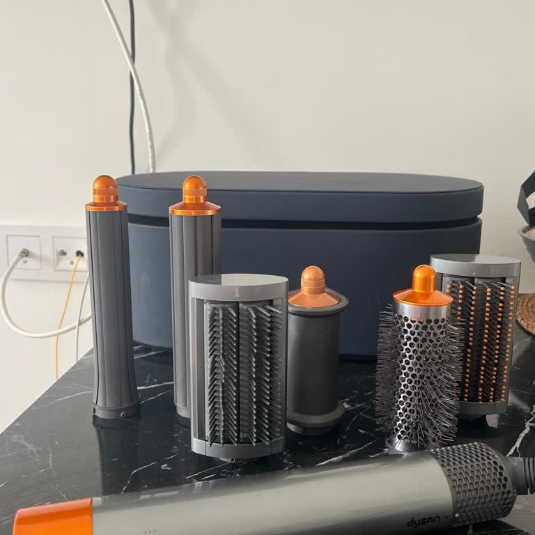 Trendyol Gltn Ticaret Ürünün Kutusunun İçinden Garanti Belgesi Çıkmadı!