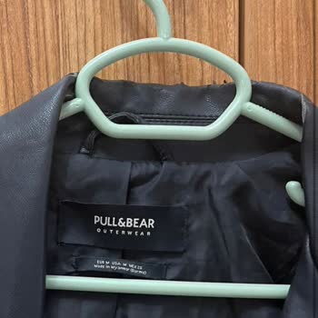 Deri Cekette Hızlı Yıpranma Ve Hayal Kırıklığı