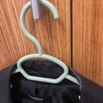 Deri Cekette Hızlı Yıpranma Ve Hayal Kırıklığı