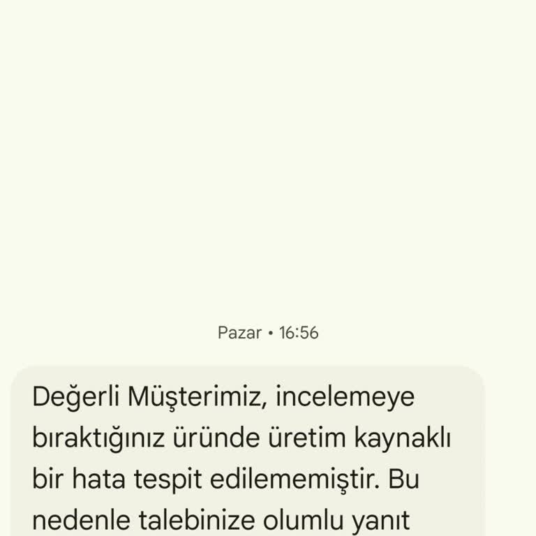 Spor Ayakkabının Taban Sorunu Ve Mağaza İlgisi