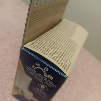 Eksik Ürün Ve İlgisiz Müşteri Hizmeti: Migros Hemen Hayal Kırıklığı