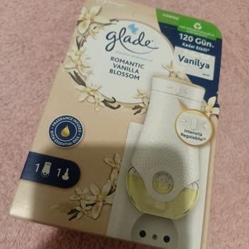 Eksik Ürün Ve İlgisiz Müşteri Hizmeti: Migros Hemen Hayal Kırıklığı