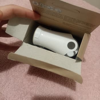 Eksik Ürün Ve İlgisiz Müşteri Hizmeti: Migros Hemen Hayal Kırıklığı