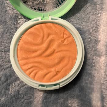 Kullanılmış Ürün Şoku: İade Veya Değişim Talebi