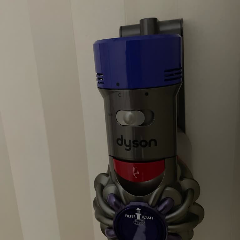 Yüksek Maliyetli Makinenin Şarj Süresi Hayal Kırıklığı