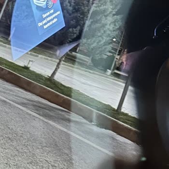 Fiat 500e Şarj Sorunları Ve Yetersiz Servis Desteği