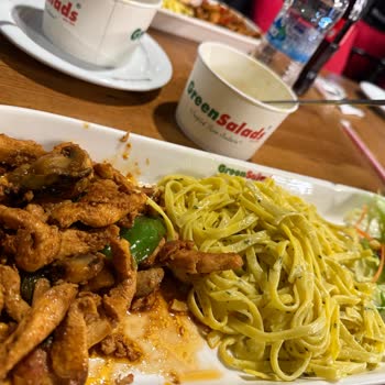 İftar Vakti Hayal Kırıklığı: Sossuz Ve Bayat Tavuk