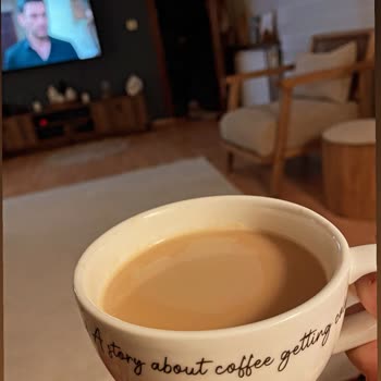 Köpürtmeyen Espresso Makinesi Sorunu