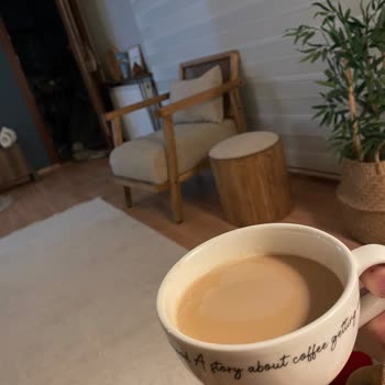 Köpürtmeyen Espresso Makinesi Sorunu