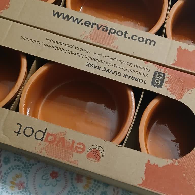 Kırık Ürün Ve Saygısız Çalışanlar