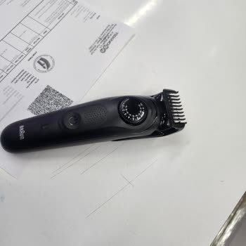 Teknosa'dan Aldığım Ürün 35 Gündür Gelmedi