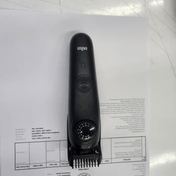 Teknosa'dan Aldığım Ürün 35 Gündür Gelmedi