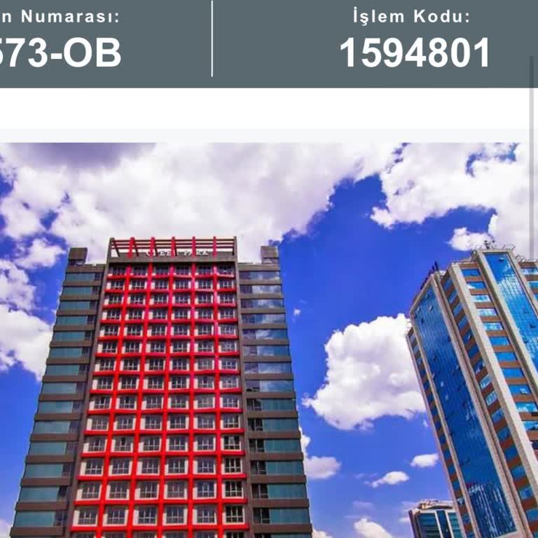 Rezervasyon Kabusu: Otel Ve Obilet'in Sorumluluk Krizi