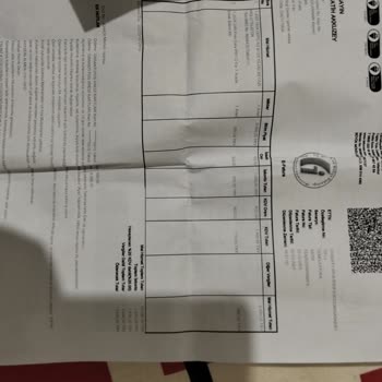 Yanlış Yönlendirme İle Alınan Telefonlar Mağduriyet Yarattı