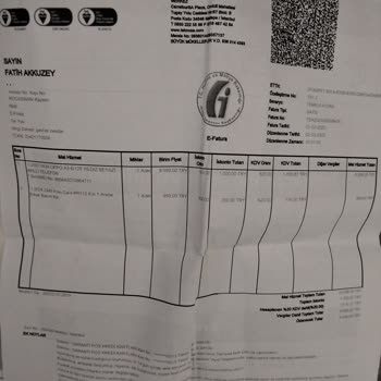 Yanlış Yönlendirme İle Alınan Telefonlar Mağduriyet Yarattı