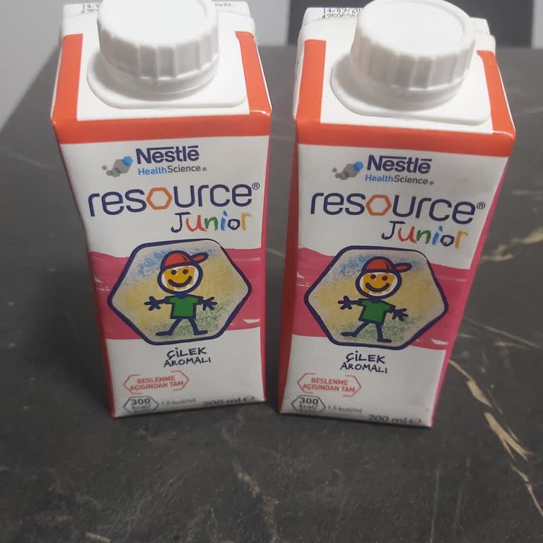 Kilo Aldırması Beklenen Süt, Mide Bulantısına Sebep Oluyor