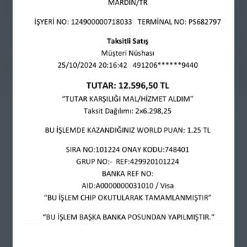 Ramsey Takım Elbise Kalitesizliği: Astarlar Bir Haftada Yırtıldı