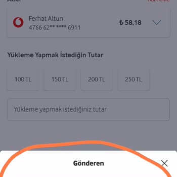 Eki aç