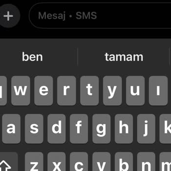 Eksik Sipariş Görüntüleme Sorunu