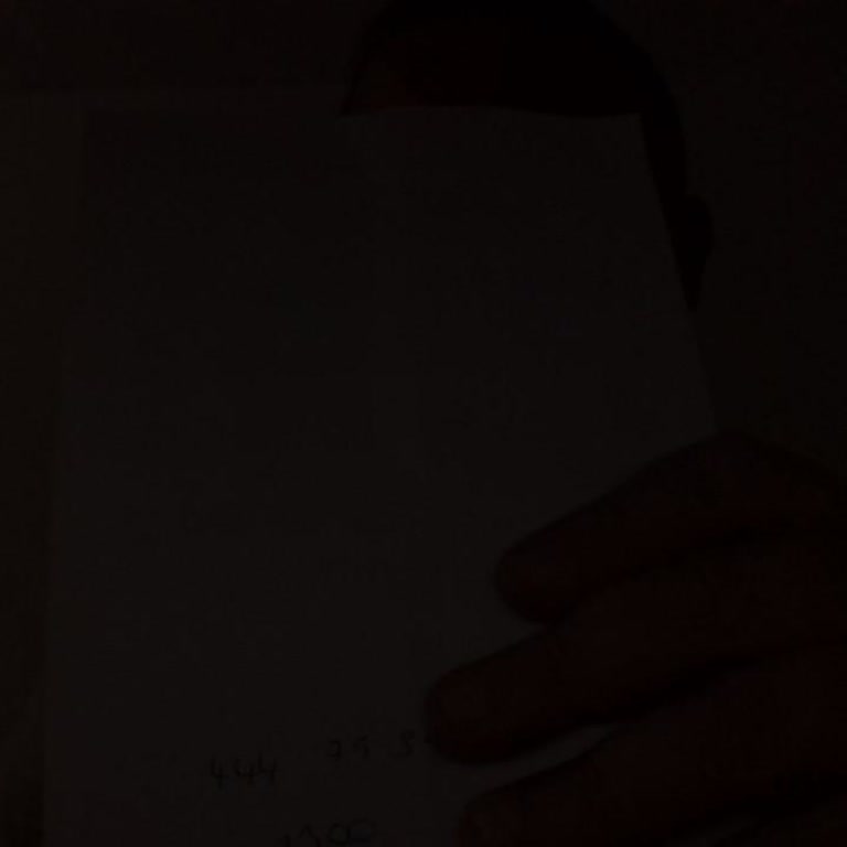 Mba Okulları Ankara Hiç Ciddi Bir Eğitim Vermiyor