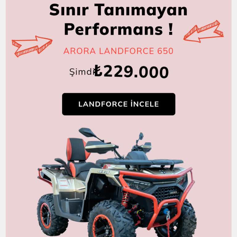 Arorayedekparcaonline.com Ödeme Yapıldı Ürün Gönderilmedi İletişim Engellendi!