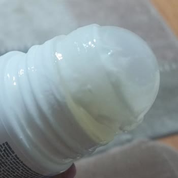 Özensiz Paketleme Sonucu Zarar Gören Ürün