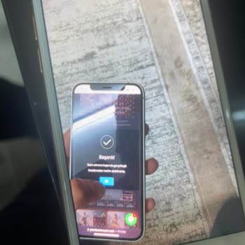 Banlı Hesap Satışı Ve Para İadesi Talebi